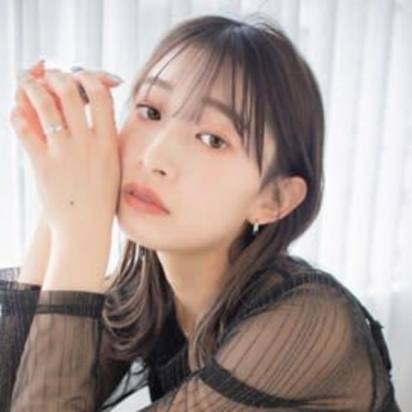 ☆カウンセリングに定評があります☆|EIGHT fukuoka 福岡天神店