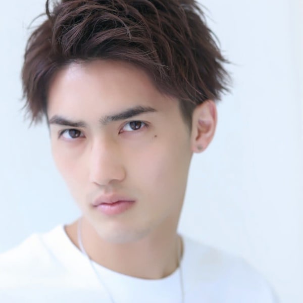 ビジネスマンにオススメ！平日夜でもOK！|KUROT 熊本