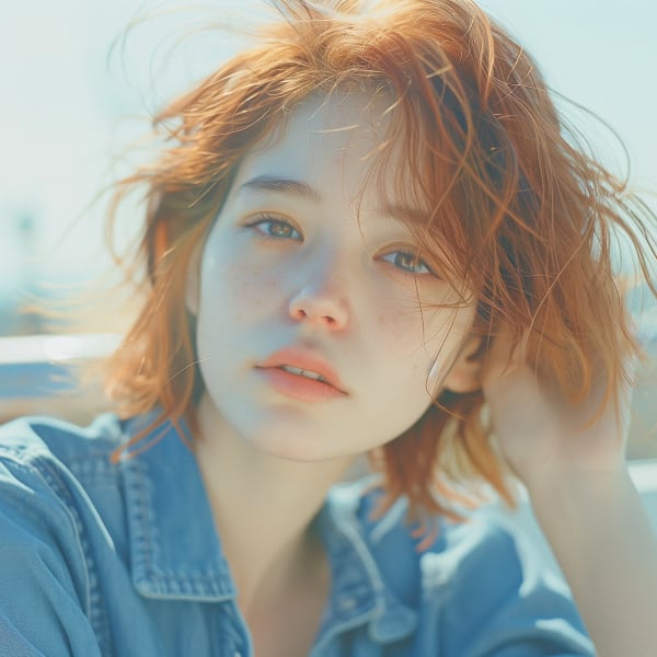 『イルミナカラー・アディクシーカラー』取り扱い店★|Cyntia by artina 渋谷店