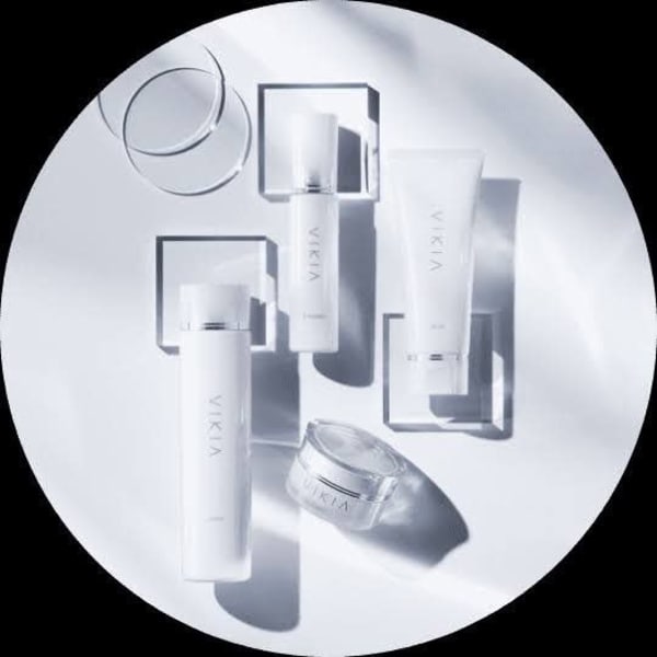 ネイルやエステも併設◎トータルビューティーに特化し、ヘアだけでなく全ての美をサポート|odd-jobs KOGO