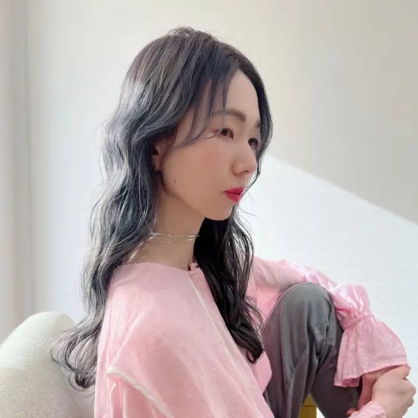 髪質・骨格・ライフスタイルなどあらゆる角度からあなたの似合わせをカウンセリング☆|guerir enomiya