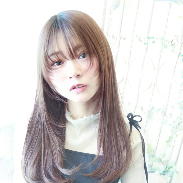 【髪質改善】天使のうるつや水素TR◇繰り返すごとに良くなる次世代の水素＋純度100%のコラーゲンTR|Mer