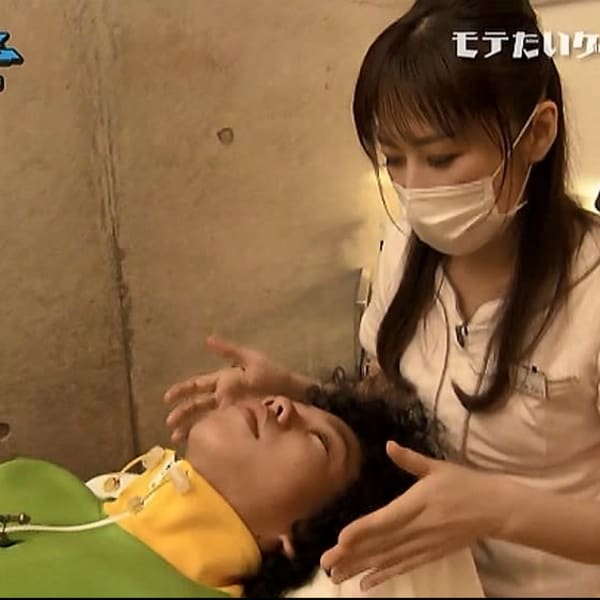 多数のメディアでご評価頂いております♪|隆鼻矯正専門店 Raplit 福岡博多店