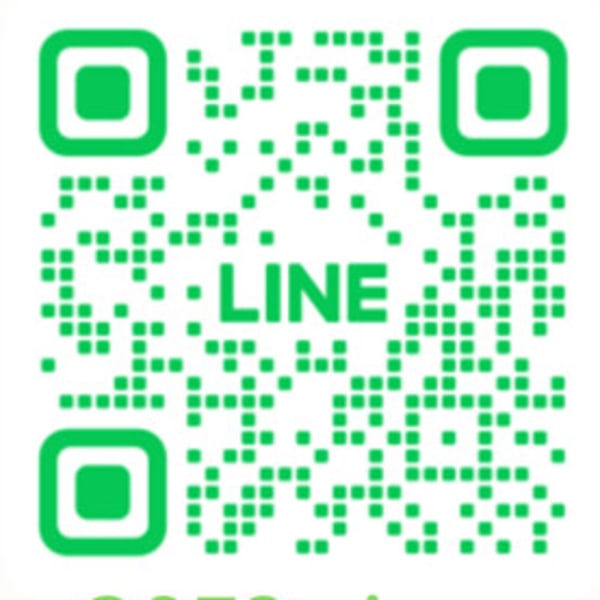 公式LINEで、限定クーポンGET♪|LEADepiA Private脱毛salon