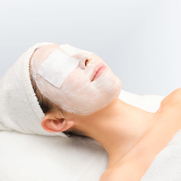 安定したお肌の土台作り|エステティック ジュビラン 花梨