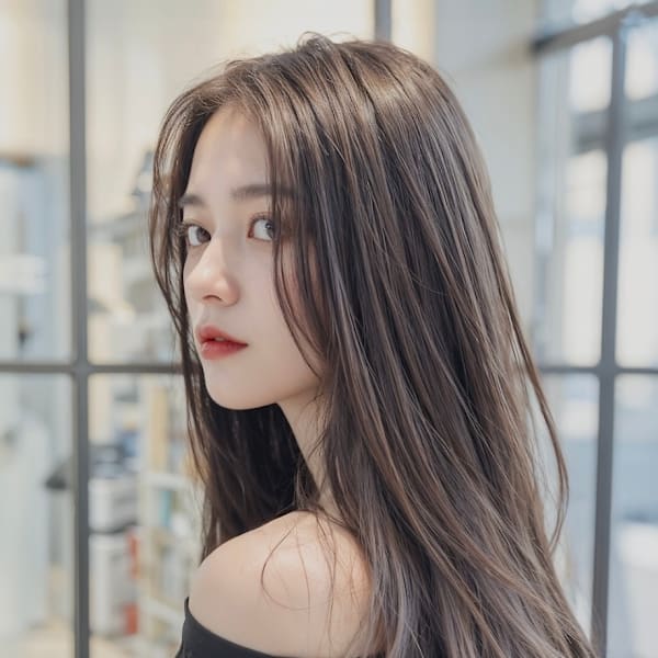 ”オージュアソムリエ在籍”！髪の状態を見極め、あなたに合ったケアをご提案☆髪の芯から潤いを与えます♪|trove by first 富沢店