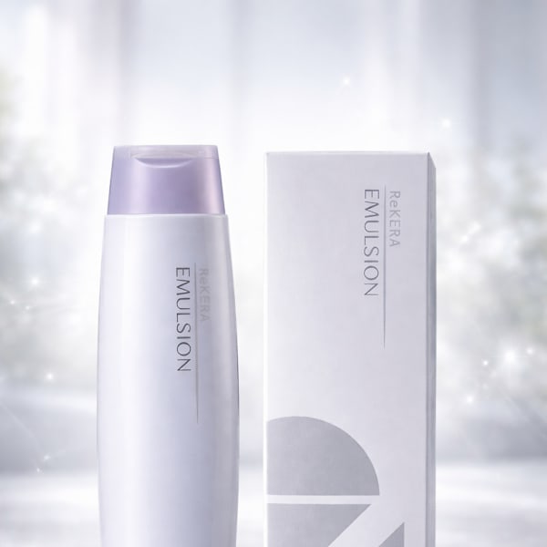 ¥0これは魔法です。要口コミ確認 !!超実感!!|RICHE totalsalon