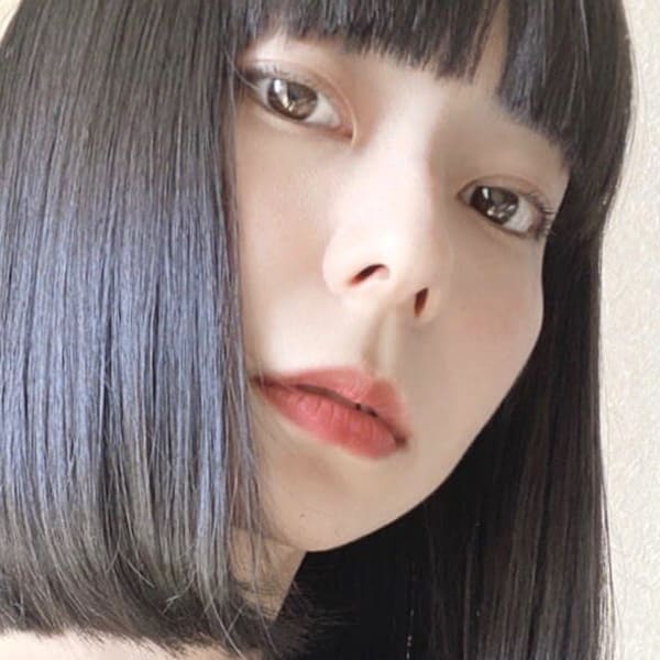 【リピータ続出★人気カット】経験と実績を積んだスタイリスト達が最大限に魅力を引き出します♪　|WAVE INTERNATIONAL 二の宮店