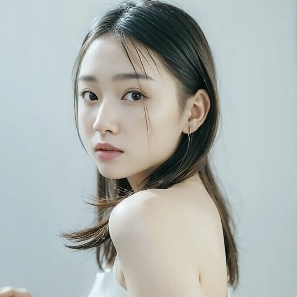 ☆口コミ高評価！！お客様の声を大切にしています^ ^|【全席半個室サロン】Hairate坂戸店