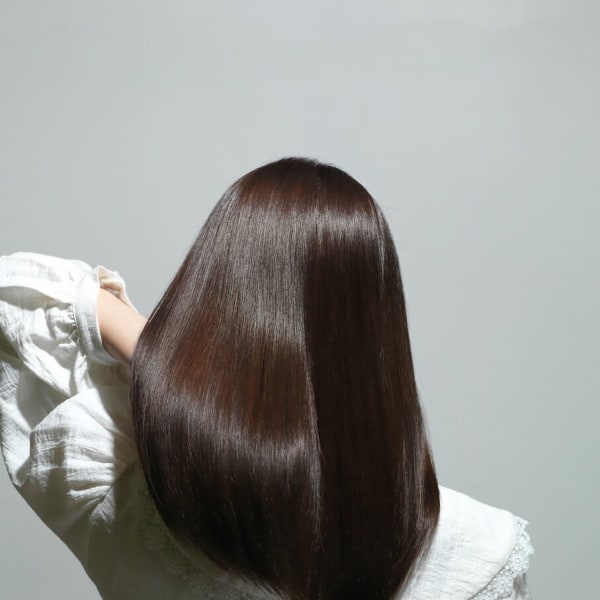 ◇髪質再生バイカルテ取扱◇|【全席半個室サロン】Hairate坂戸店