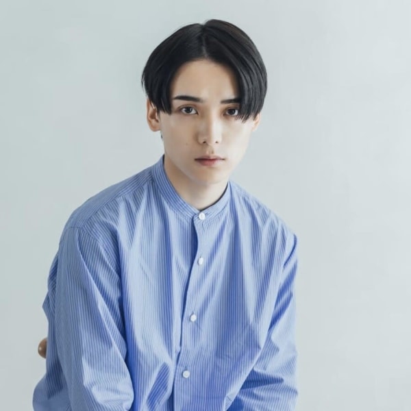 大人気◎ メンズ限定クーポン有り！【幅広い世代から高支持率◎】メンズカットスペシャリスト在籍！！|Frames hair&relax 高崎駅西口店