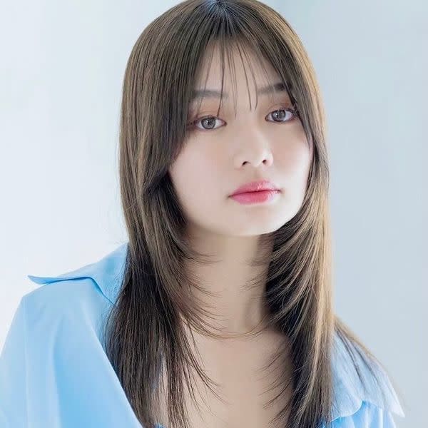 ☆口コミ高評価！！お客様の声を大切にしています^ ^|Frames hair&relax 高崎駅西口店