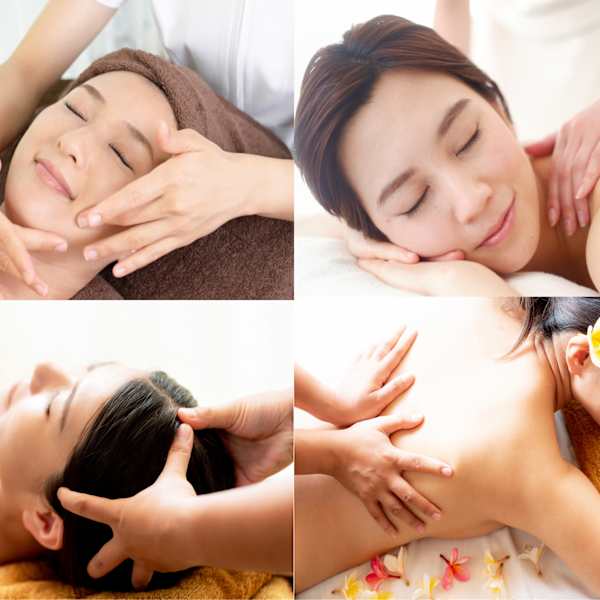 エイジングケアにおすすめメニュー！！【ヒト幹上清液×エクソソーム】 肌質改善 エイジングケアエステ|【ヒト幹細胞エステ専門店】プライベートサロンRune 岩槻店