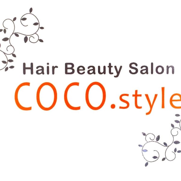 【髪質改善】弱酸性酸熱トリートメント、髪質改善カラーでまるで別人の髪へ|COCO style