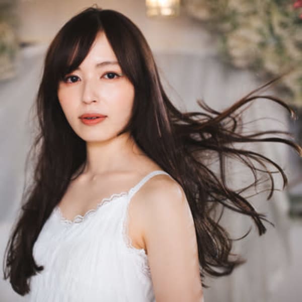 【資生堂サブリミック・ケラスターゼ】髪質改善トリートメントはじめ、豊富な種類のトリートメントメニュー|UNIX MARK IS みなとみらい店