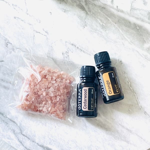 【2024.Oct】yoga ticket purchase novelty|NADI YOGA SALON