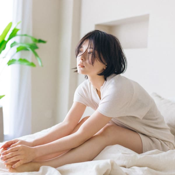 流行を追い求めすぎはやめませんか?|mit by tree 吉祥寺