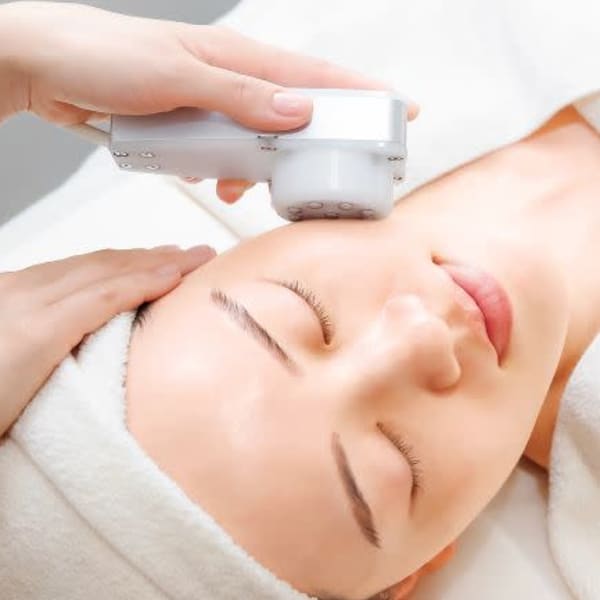 毛穴＆エイジングケアで同世代と差が付く若見え肌へ導きます|アプレイジ 大丸神戸店