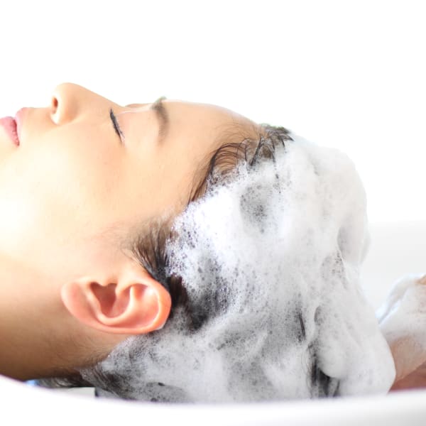 大人女性の美しい髪は頭皮から◎『地肌は未来の髪』今からの地肌投資で、何年後も綺麗な髪へ―|Eleanor spa&treatment 越谷