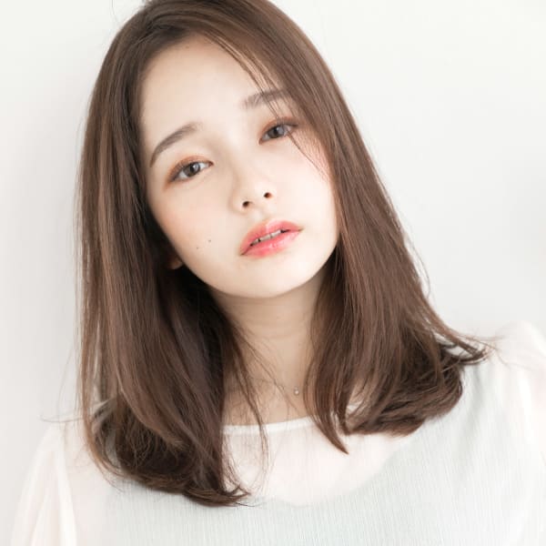 【うるツヤになれる厳選トリートメントが自慢のサロン】ケア特化サロンで徹底的に癒やしと美しさを♪|Eleanor spa&treatment 立川北口