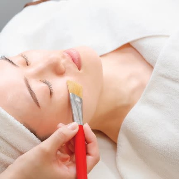 エイジングケアは毛穴から|アプレイジ 東武百貨店 池袋店