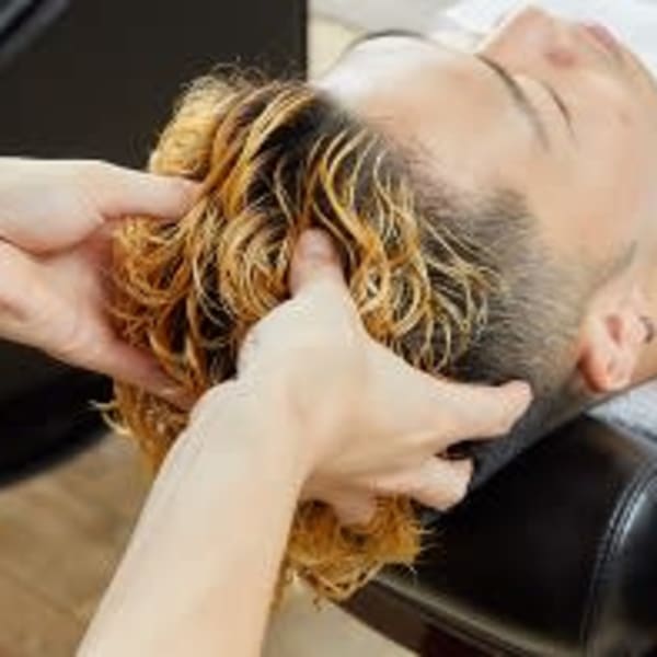 季節マッサージ大好評！！！|NEXUS&Co. 浦安店