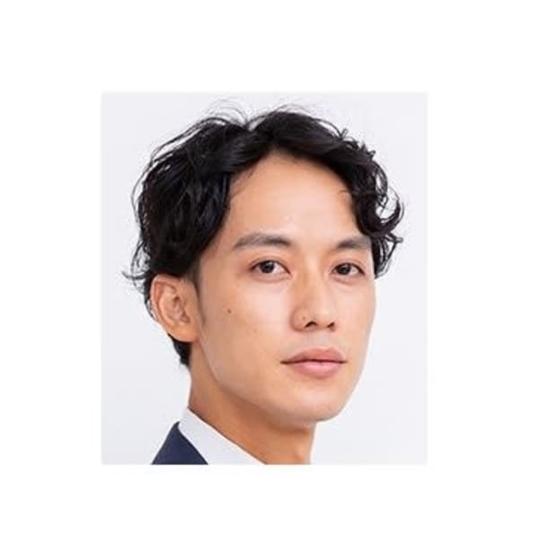 【ビジネスマンにオススメのサロン】[浦安]<理容室>|NEXUS&Co. 浦安店