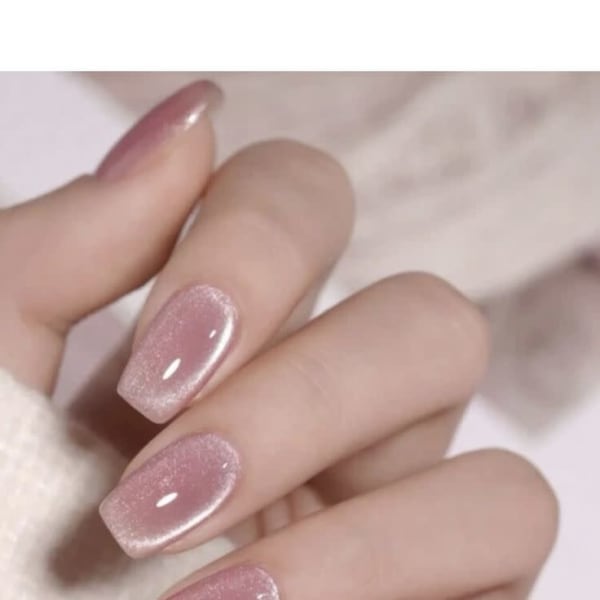 マグネットネイル オフあり|Alice