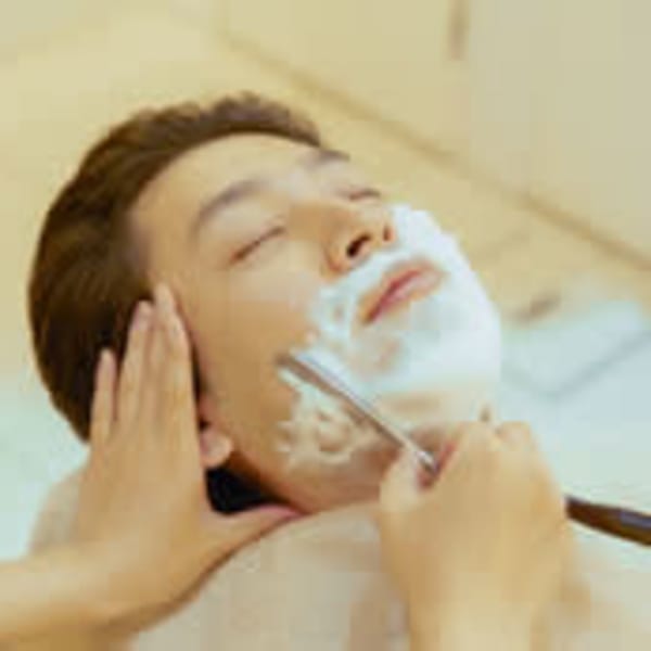 眉毛で印象が変わる?!|NEXUS ブライトンホテル店 by CEP