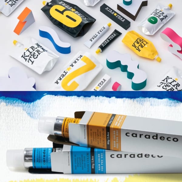 【当サロン一押しカラー】今までのカラーの色素を超える最新カラー|髪質改善 個室サロン S.O.L 千早 美容室 7月OPEN