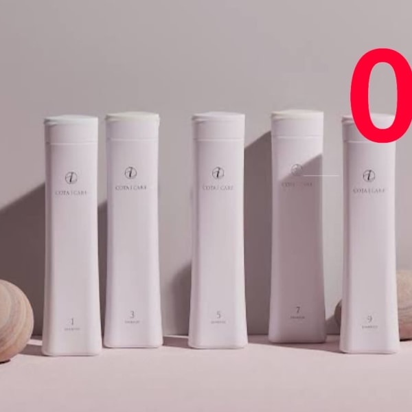 【 新規オリジナル特典 COTAトリートメント￥0 】　髪質改善完全個室完結 [千早駅]|髪質改善 個室サロン S.O.L 千早 美容室 7月OPEN