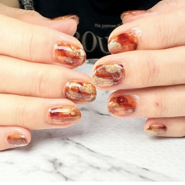 初めての方にオススメ|はあとねいる豊中店