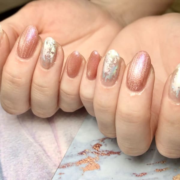 モテ可愛系（デート・合コン）が得意|はあとねいる豊中店