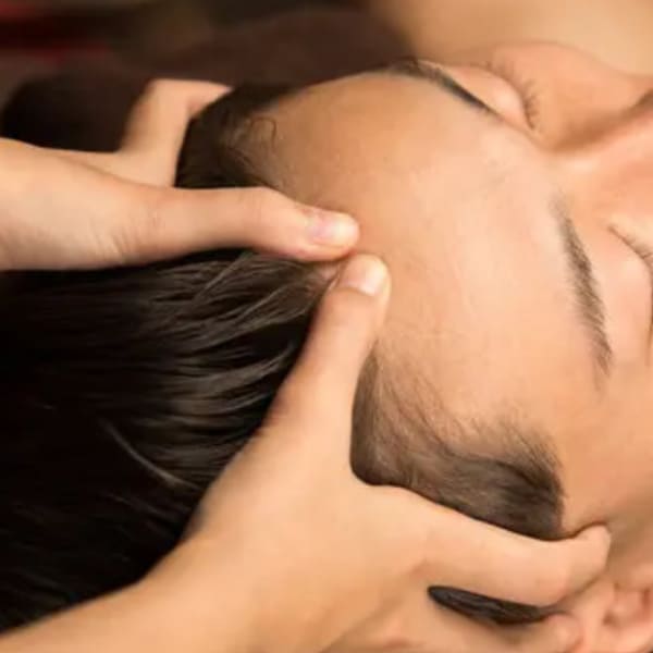 【脳を洗浄したような爽快感.*】日々の疲れや眼精疲労の方にも◎|Gachette【ギャシェット】