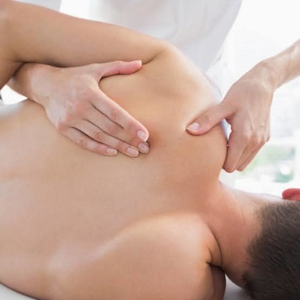 【メンズのお客様多数実績あり!】気軽に通える個室空間をご準備♪|Gachette【ギャシェット】