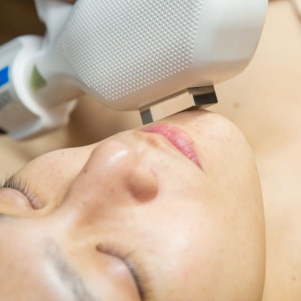 [顔ヒゲ脱毛1回900円]失敗しない脱毛選びならメンズ脱毛専門店のRINXへ!！|メンズ脱毛専門店RINX 埼玉大宮店【リンクス】