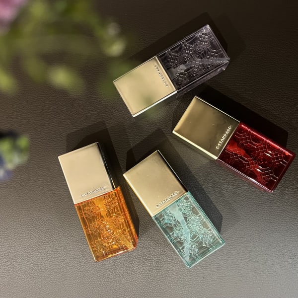 《好評》大人女子の落ち着きのあるサロン|DiaCobaleno