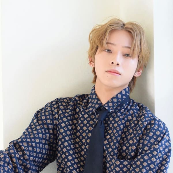 大人気！眉カットでスマートに。似合う眉の形をご提案します！|La Sente  居留地 Aujua認定サロン