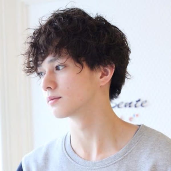 大人の肌のお悩み解消！フェイシャルエステ始動。|La Sente  居留地 Aujua認定サロン