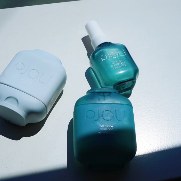 《 専任ケアリスト》による『極上ヘッドスパ』　完全個室で最高の癒しをご体感下さい☆|La Sente  居留地 Aujua認定サロン