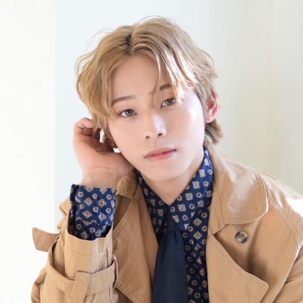 平日限定！学割クーポンあり！|La Sente  居留地 Aujua認定サロン