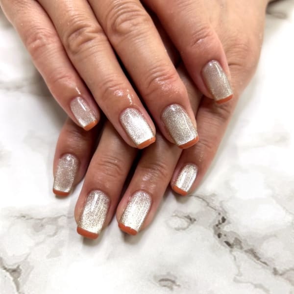 初めての方にオススメ|はあとねいる船橋薬園台店