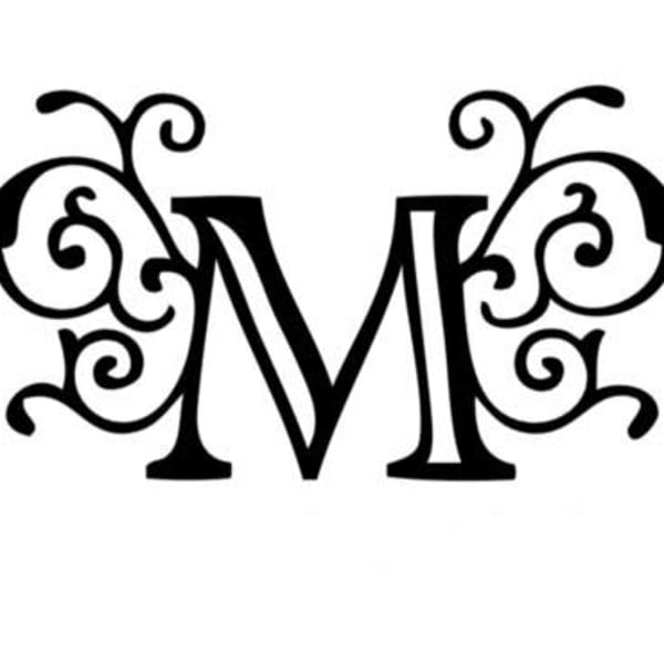 【カウンセリングを重要視】お客様に寄り添い“なりたい”を叶えます！|Resortsalon M 新宿東口