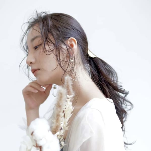 恵比寿駅5分で22時まで営業なので仕事帰りのビジネスマンでもさわやかに変身可能です!翌日も完璧!|OAK 恵比寿