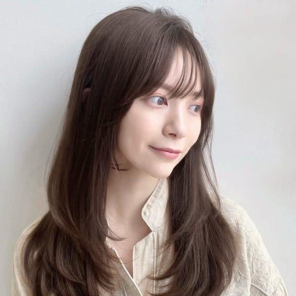 【Aujua（オージュア）トリートメント☆】それは1人1人違う髪の悩みを解決するオーダーメイド仕上げ|Euphoria 新宿通り【ユーフォリア シンジュクトオリ】