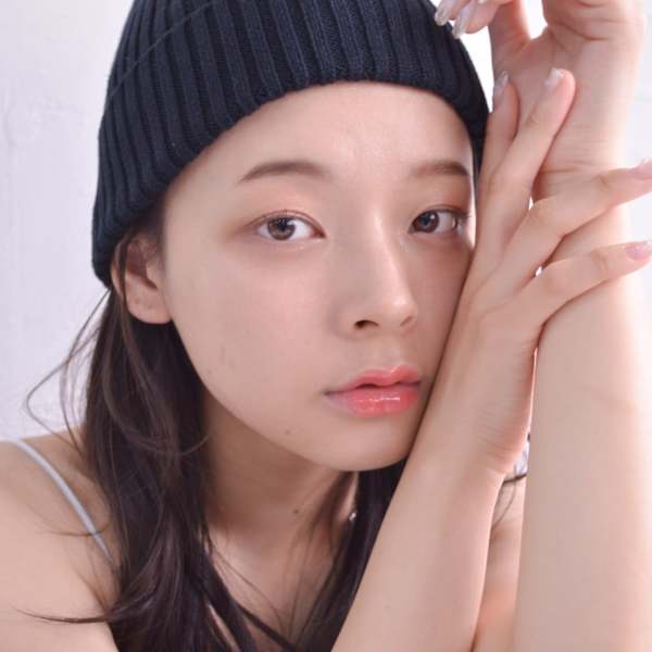 顔周りの似合わせカットが得意なサロン|nouvelle.女性専門サロン