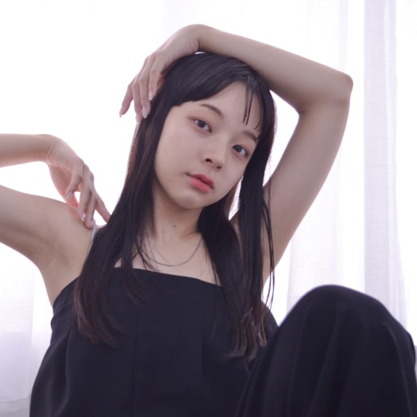 【nouvelle.が大事にしている丁寧なカウンセリング】|nouvelle.女性専門サロン