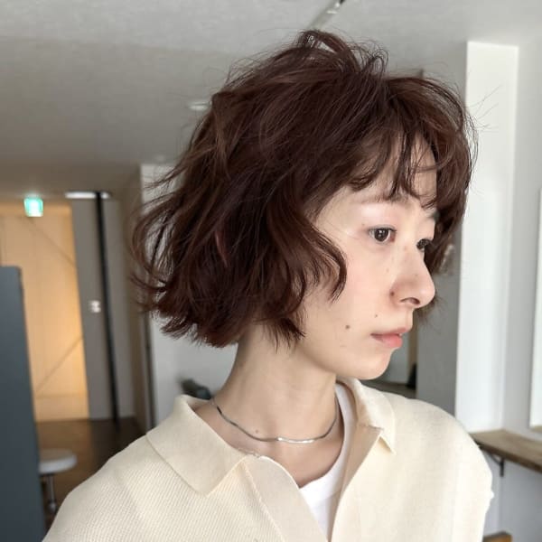 【Treatment】5step TOKIOトリートメント・髪質改善/酸熱トリートメントでヘアケア|soi conc 下北沢