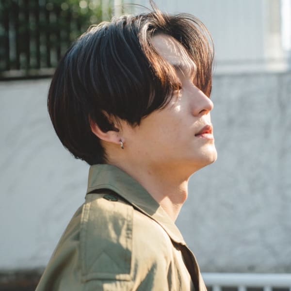 ON/OFF決まる!再現性の高いトレンドスタイル|CREA