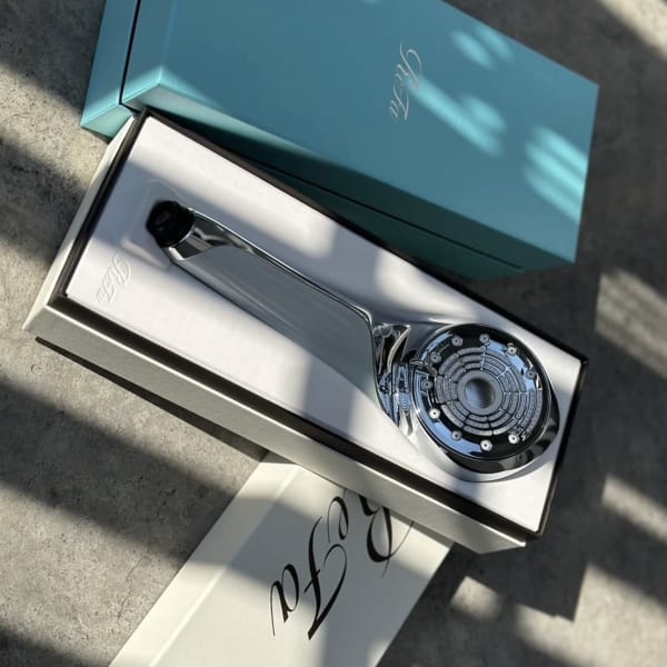 オリジナル商品多数取り揃えてます！貴方にあった整髪料やコスメ必ずあります！|HIRO GINZA BARBER SHOP 横浜